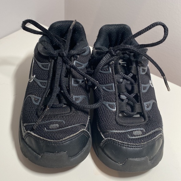 NIKE MAXAIR 7C LITTLE KID! - Picture 2 of 5